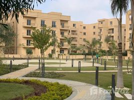 3 Habitación Apartamento en venta en Diar 2, 6 October Compounds, 6 October City, Giza