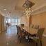 3 спален Квартира в аренду в The Waterford Diamond, Khlong Tan