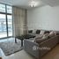 2 Bedroom Apartment for sale at Dec 1, DEC Towers