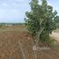  Land for sale at Puerto Plata, San Felipe De Puerto Plata