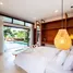 6 Kamar Vila for sale in Berawa, Bali, Berawa