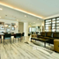 3 спален Квартира в аренду в Centric Sathorn - Saint Louis, Thung Wat Don