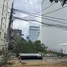  Đất for sale in Sơn Trà, Đà Nẵng, An Hải Bắc, Sơn Trà