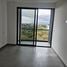 2 Bedroom Apartment for rent at Mata Redonda, San Jose