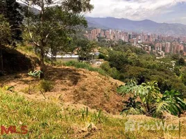  Grundstück zu verkaufen in Medellin, Antioquia, Medellin