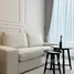 1 Bedroom Apartment for rent at The Crest Park Residences, Chomphon, Chatuchak, Bangkok, Thailand