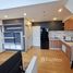 1 спален Кондо в аренду в Plus Condo Hatyai 2, Hat Yai, Hat Yai, Songkhla