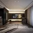 5 Habitación Villa en alquiler en Euro Village 2, Hoa Thuan Tay, Hai Chau