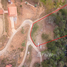  Land for sale in Santander, Curiti, Santander