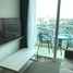 1 Bedroom Condo for rent at City Garden Tower, Nong Prue, Pattaya