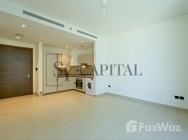 1 спален Квартира на продажу в Sobha Creek Vistas, Sobha Hartland