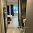 Studio Condo for rent at Ideo Rama 9 - Asoke, Huai Khwang, Huai Khwang