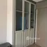 1 chambre Condominium à louer à , Wang Mai