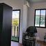 2 Bedroom Townhouse for rent in Krabi, Mueang Krabi, Krabi