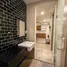 在Scandia Suites, South Forbes租赁的2 卧室 公寓, Silang, Cavite, 卡拉巴松