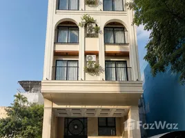 House with 1 bedroom for rent in Phuoc My, Son Tra, Da Nang — $621/month, photo 1