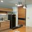 1 Bedroom Condo for sale at Wan Vayla, Nong Kae, Hua Hin, Prachuap Khiri Khan