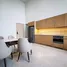 2 Bedroom Condo for rent at The Lofts Silom, Si Lom