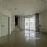 3 Bedroom Townhouse for rent in Pracha Thipat, Pathum Thani, Pracha Thipat, Thanyaburi, Pathum Thani, Thailand