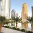 1 Bedroom Apartment for sale at Wind Tower 1, Lake Almas West, Jumeirah Lake Towers (JLT)