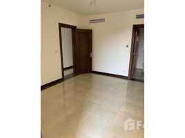 2 Bedroom Apartment for sale at Porto New Cairo, The 5th Settlement, New Cairo City, Cairo