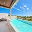 3 Bedroom Villa for rent in Bo Phut, Surat Thani, Bo Phut
