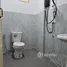 3 chambre Maison for rent in MRT Station, Bangkok, Khlong Thanon, Sai Mai, Bangkok