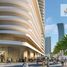 1 침실 Grand Bleu Tower에서 판매하는 콘도, EMAAR Beachfront, 두바이 항구, 두바이, 아랍 에미리트
