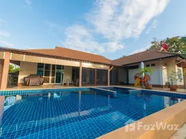 5 Bedroom Villa for sale in Chiang Mai, Pa Daet, Mueang Chiang Mai, Chiang Mai
