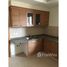 3 Bedroom Apartment for sale at The Sierras, Uptown Cairo, Mokattam