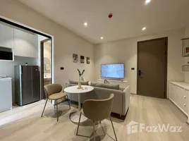 ขายคอนโด 2 ห้องนอน ในโครงการ ชิน ไลฟ์ รามอินทรา กม.4, อนุสาวรีย์