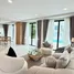 3 Bedroom Villa for sale at The Place Thalang, Si Sunthon