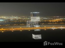 1 спален Квартира на продажу в La Plage Tower, Al Mamzar - Sharjah, Sharjah