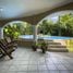 3 chambre Maison for sale in Puerto Plata, Sosua, Puerto Plata