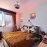 Villa 4 chambre à vendre à Goicochea, Montes De Oca