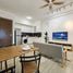 Studio Penthouse for rent at Jurong West Central 3, Central, Jurong west