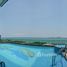 1 спален Кондо на продажу в Cosy Beach View, Nong Prue