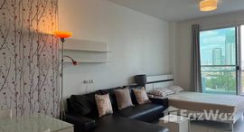 ยูนิตที่เหลืออยู่ในโครงการ ศุภาลัย ริเวอร์เพลส