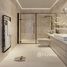 2 Schlafzimmer Appartement zu verkaufen im Tria By Deyaar, City Oasis, Dubai Silicon Oasis (DSO)