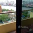 1 Bedroom Condo for rent at Baan Chaopraya Condo, Khlong San, Khlong San