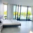 Maison 5 chambre à louer à One River Villas, Hoa Hai, Ngu Hanh Son, Da Nang