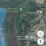  Terrain for sale in FazWaz.fr, Khlong Tamru, Mueang Chon Buri, Chon Buri, Thaïlande