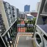1 Bedroom Condo for rent at The Nest Sukhumvit 22, Khlong Toei, Khlong Toei