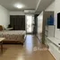 Estudio Departamento en venta en Supalai Monte at Viang, Wat Ket, Mueang Chiang Mai, Chiang Mai, Tailandia