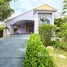 3 Bedroom House for sale at Summit Green Valley , Mae Sa, Mae Rim, Chiang Mai, Thailand