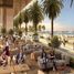2 chambre Appartement à vendre à Beachgate by Address., EMAAR Beachfront, Dubai Harbour, Dubai