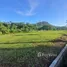  Terreno (Parcela) en venta en Thalang, Phuket, Si Sunthon, Thalang