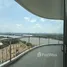 3 Bedroom Condo for rent at Supalai Riva Grande, Chong Nonsi