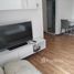1 спален Кондо в аренду в The Trust Condo Nakornpathom, Sanam Chan, Mueang Nakhon Pathom, Nakhon Pathom