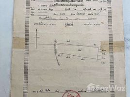  Land for sale in Phayao, Dong Chen, Phu Kamyao, Phayao